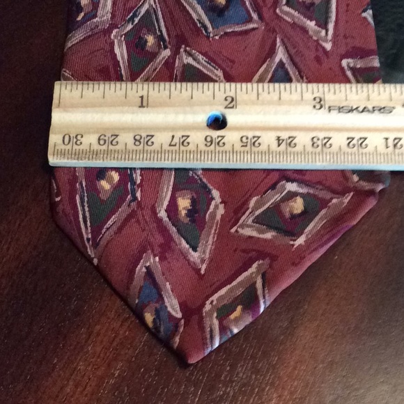 👔 Talbot Studio - Picture 6 of 7